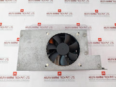 Abb Sr 92C210 Power Supply Dsqc336 24V 94B320D 94V-0 Et166