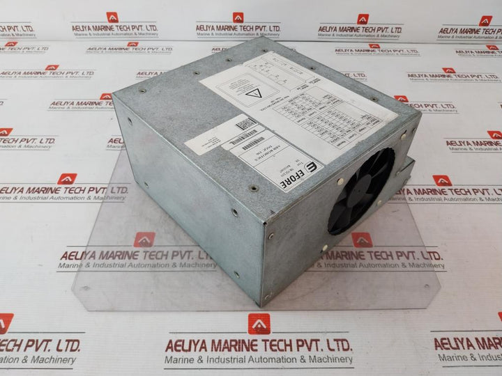 Abb Sr 92C210 Power Supply Dsqc336 24V 94B320D 94V-0 Et166