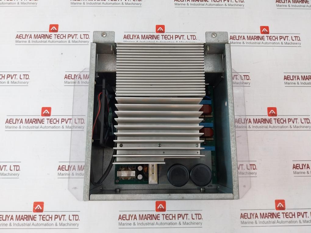 Abb Sr 92C210 Power Supply Dsqc336 24V 94B320D 94V-0 Et166