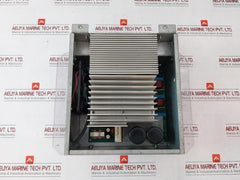 Abb Sr 92C210 Power Supply Dsqc336 24V 94B320D 94V-0 Et166