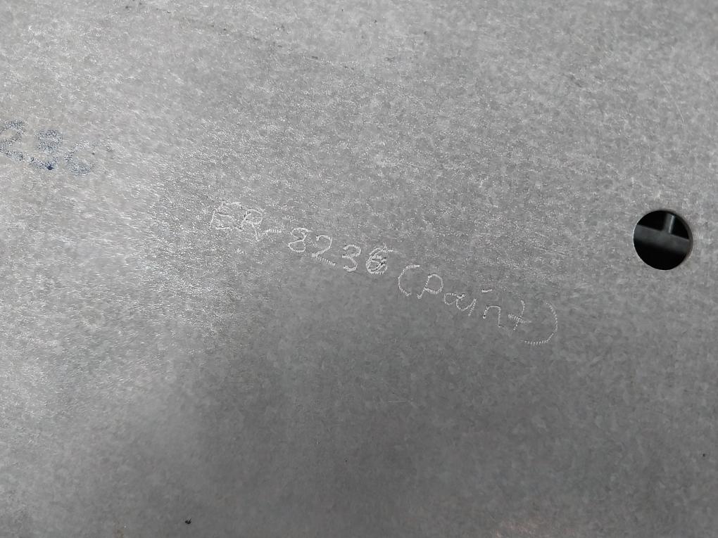 Abb Sr 92C210 Power Supply Dsqc336 3Hne 04092-1 Rev.No: 04 94V-0