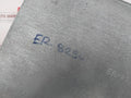 Abb Sr 92C210 Power Supply Dsqc336 3Hne 04092-1 Rev.No: 04 94V-0