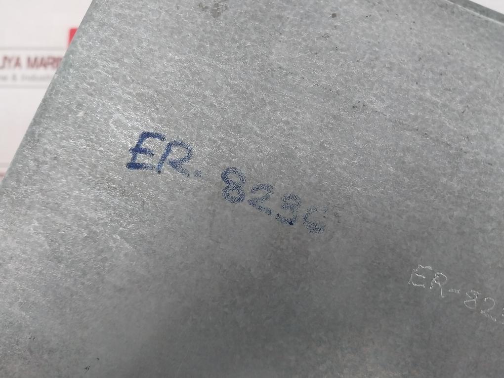 Abb Sr 92C210 Power Supply Dsqc336 3Hne 04092-1 Rev.No: 04 94V-0