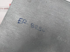 Abb Sr 92C210 Power Supply Dsqc336 3Hne 04092-1 Rev.No: 04 94V-0