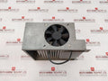 Abb Sr 92C210 Power Supply Dsqc336 3Hne 04092-1 Rev.No: 04 94V-0
