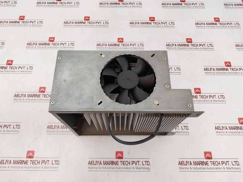 Abb Sr 92C210 Power Supply Dsqc336 3Hne 04092-1 Rev.No: 04 94V-0