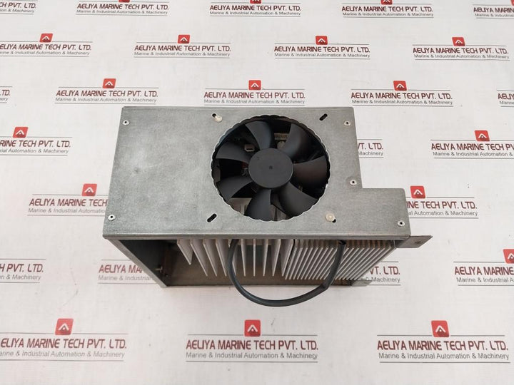 Abb Sr 92C210 Power Supply Dsqc336 3Hne 04092-1 Rev.No: 04 94V-0