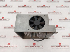 Abb Sr 92C210 Power Supply Dsqc336 3Hne 04092-1 Rev.No: 04 94V-0