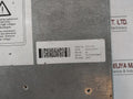 Abb Sr 92C210 Power Supply Dsqc336 3Hne 04092-1 Rev.No: 04 94V-0