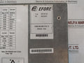 Abb Sr 92C210 Power Supply Dsqc336 3Hne 04092-1 Rev.No: 04 94V-0