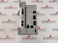 Abb Sr 92C210 Power Supply Dsqc336 3Hne 04092-1 Rev.No: 04 94V-0