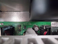Abb Sr 92C210 Power Supply Dsqc 336, 3Hne 04092-1 Rev.Nr: 02 94V-0