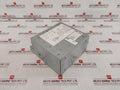 Abb Sr 92C210 Power Supply Dsqc 336, 3Hne 04092-1 Rev.Nr: 02 94V-0