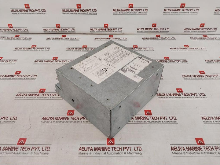 Abb Sr 92C210 Power Supply Dsqc 336, 3Hne 04092-1 Rev.Nr: 02 94V-0