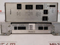 Abb Sr 92C210 Power Supply Dsqc 336, 3Hne 04092-1 Rev.Nr: 02 94V-0