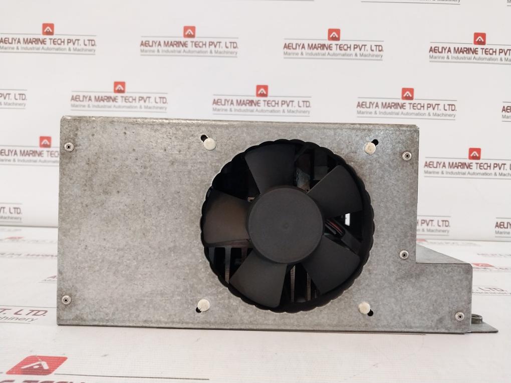 Abb Sr 92C210 Power Supply Dsqc 336, 3Hne 04092-1 Rev.Nr: 02 94V-0