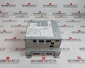 Abb Sr 92C210 Power Supply Module 3Hne 04092-1 Rev 04 2001062463