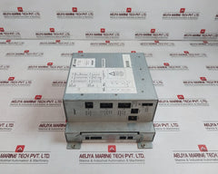 Abb Sr 92C210 Power Supply Module 3Hne 04092-1 Rev 04 2001062463