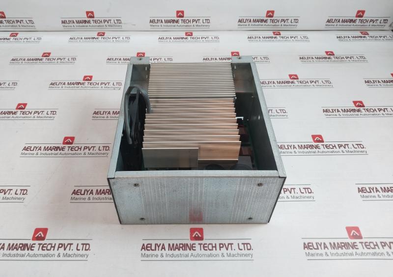 Abb Sr 92C210 Power Supply Module 3Hne 04092-1 Rev 04 2001062463