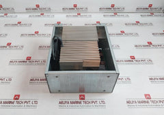 Abb Sr 92C210 Power Supply Module 3Hne 04092-1 Rev 04 2001062463