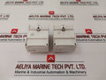 Abb Sv/S 30.320.5 Power Supply 230V Ac 50/60Hz