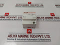 Abb Sv/S 30.320.5 Power Supply 230V Ac 50/60Hz