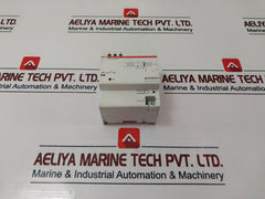 Abb Sv/S 30.320.5 Power Supply 230V Ac 50/60Hz