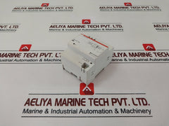Abb Sv/S 30.320.5 Power Supply 230V Ac 50/60Hz