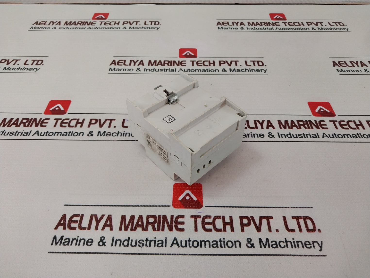 Abb Sv/S 30.320.5 Power Supply 230V Ac 50/60Hz