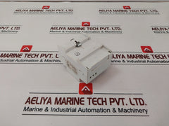 Abb Sv/S 30.320.5 Power Supply 230V Ac 50/60Hz