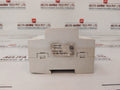 Abb Sv/S 30.320.5 Power Supply 230V Ac 50/60Hz