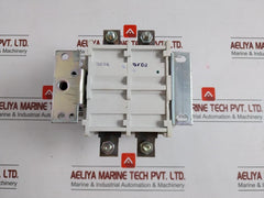 Abb Switch Disconnector Fuse Holder 125A Oesa125D2 50/60Hz