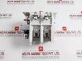 Abb Switch Disconnector Fuse Holder 125A Oesa125D2 50/60Hz