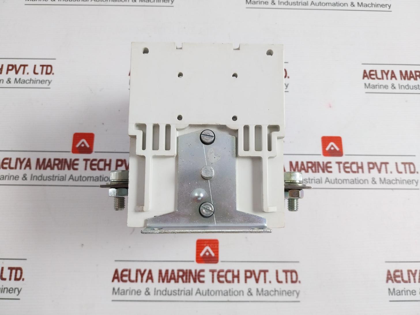 Abb Switch Disconnector Fuse Holder 125A Oesa125D2 50/60Hz