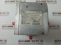 Abb Switch Mode Power Supply Part No: Cp-c 24/20.0 - 22-28V Dc 462-480W