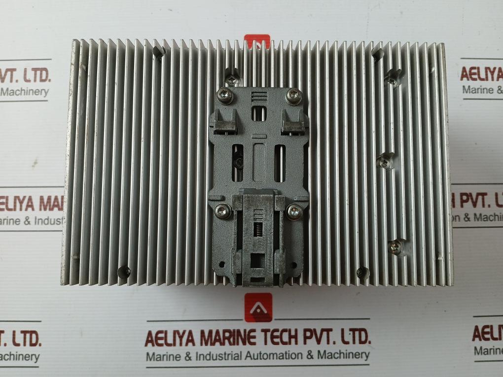 Abb Switch Mode Power Supply Part No: Cp-c 24/20.0 - 22-28V Dc 462-480W