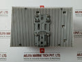 Abb Switch Mode Power Supply Part No: Cp-c 24/20.0 - 22-28V Dc 462-480W