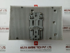 Abb Switch Mode Power Supply Part No: Cp-c 24/20.0 - 22-28V Dc 462-480W
