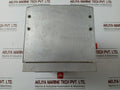 Abb Switch Mode Power Supply Part No: Cp-c 24/20.0 - 22-28V Dc 462-480W