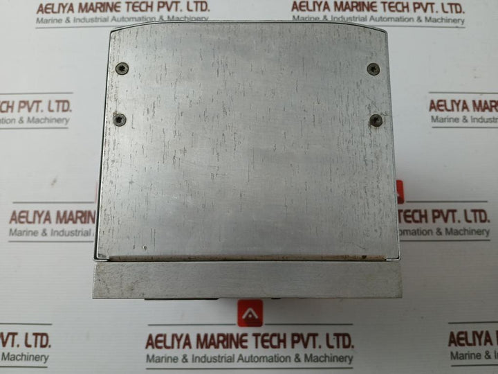 Abb Switch Mode Power Supply Part No: Cp-c 24/20.0 - 22-28V Dc 462-480W
