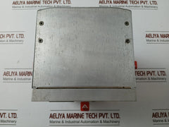 Abb Switch Mode Power Supply Part No: Cp-c 24/20.0 - 22-28V Dc 462-480W
