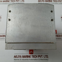 Abb Switch Mode Power Supply Part No: Cp-c 24/20.0 - 22-28V Dc 462-480W