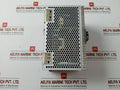 Abb Switch Mode Power Supply Part No: Cp-c 24/20.0 - 22-28V Dc 462-480W
