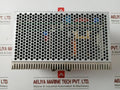 Abb Switch Mode Power Supply Part No: Cp-c 24/20.0 - 22-28V Dc 462-480W