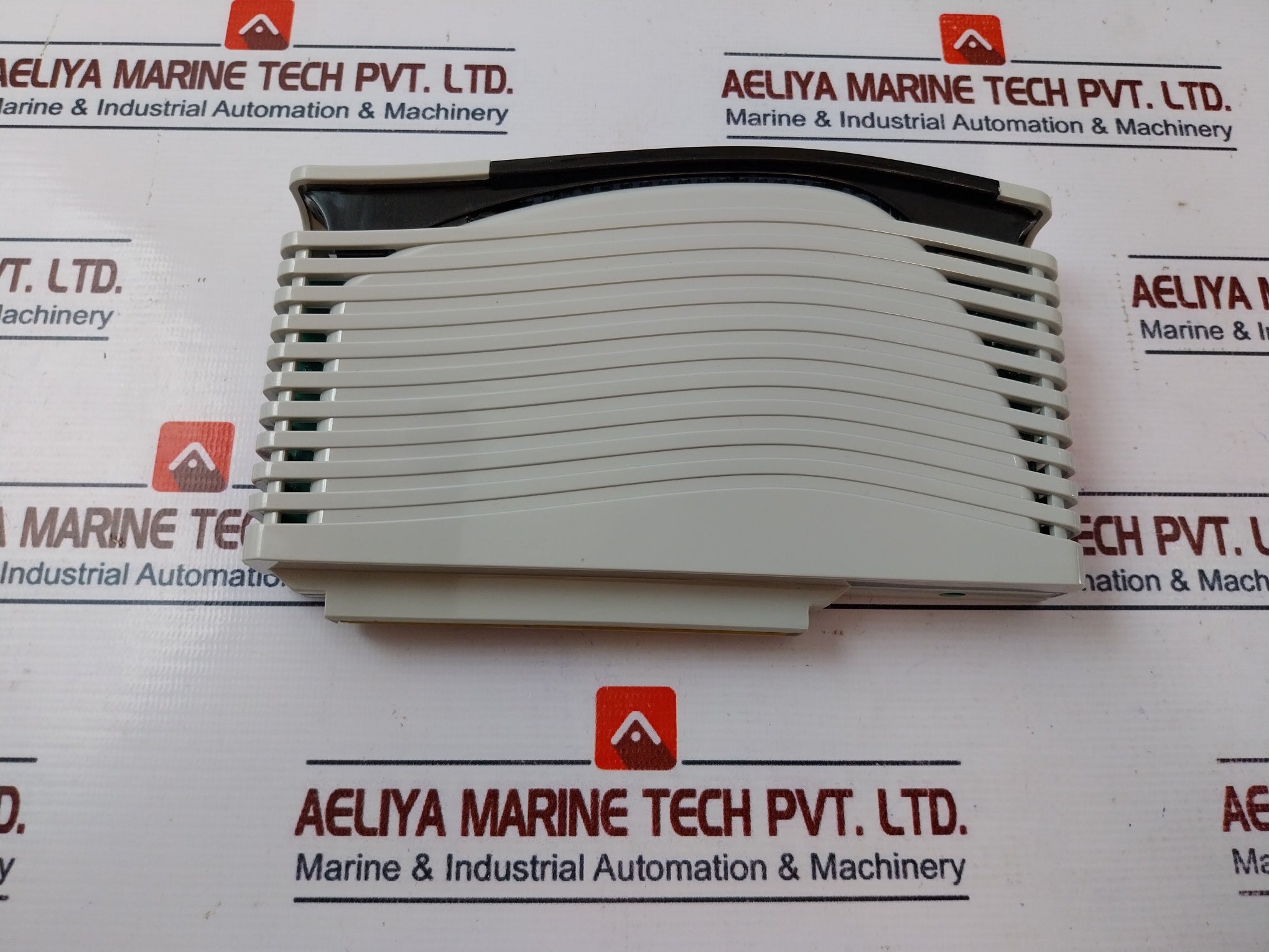 Abb Symphony Plus Di01 Digital Input Module +24V---, 15A