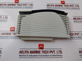 Abb Symphony Plus Di01 Digital Input Module +24V---, 15A