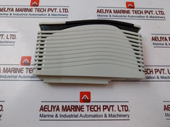 Abb Symphony Plus Di01 Digital Input Module +24V---, 15A