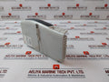 Abb Symphony Plus Di01 Digital Input Module +24V---, 15A