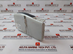 Abb Symphony Plus Di01 Digital Input Module +24V---, 15A