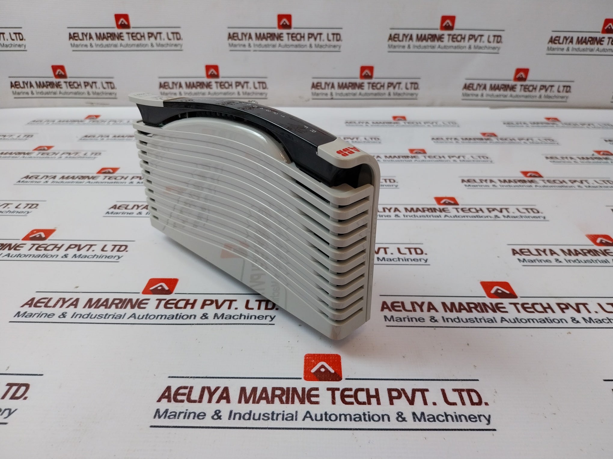 Abb Symphony Plus Di01 Digital Input Module +24V---, 15A